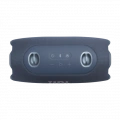 Портативна акустика JBL Xtreme 5 Blue (JBLXTREME5BLU) 5 – techzone.com.ua