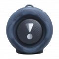 Портативна акустика JBL Xtreme 5 Blue (JBLXTREME5BLU) 6 – techzone.com.ua