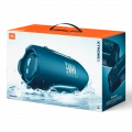 Портативна акустика JBL Xtreme 5 Blue (JBLXTREME5BLU) 8 – techzone.com.ua
