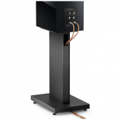 Стійки KEF S3 Floor Stand Mineral White (пара) 2 – techzone.com.ua Стійки KEF S3 Floor Stand Mineral White (пара) 2 – techzone.com.ua