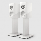 Стійки KEF S3 Floor Stand Mineral White (пара) 3 – techzone.com.ua Стійки KEF S3 Floor Stand Mineral White (пара) 3 – techzone.com.ua