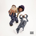 Вінілова платівка Rae Sremmurd - Sremm 4 Life [LP] – techzone.com.ua