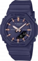 Годинник Casio G-SHOCK Classic GMA-P2100M-2AER – techzone.com.ua