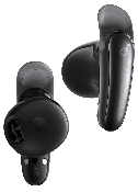 Навушники TWS Anker SoundCore Liberty Buds Black (D1200G11) 2 – techzone.com.ua