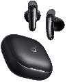 Навушники TWS Anker SoundCore Liberty Buds Black (D1200G11) 1 – techzone.com.ua