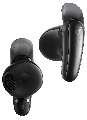 Навушники TWS Anker SoundCore Liberty Buds Black (D1200G11) 2 – techzone.com.ua