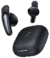 Навушники TWS Anker SoundCore Liberty Buds Black (D1200G11) 3 – techzone.com.ua