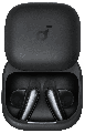 Навушники TWS Anker SoundCore Liberty Buds Black (D1200G11) 4 – techzone.com.ua