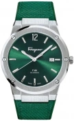 Наручний годинник Ferragamo F-80 Classic SFDT00519 1 – techzone.com.ua