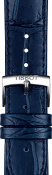 Чоловічий годинник Tissot Carson Premium T122.410.16.043.00 2 – techzone.com.ua Чоловічий годинник Tissot Carson Premium T122.410.16.043.00 2 – techzone.com.ua