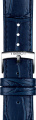 Чоловічий годинник Tissot Carson Premium T122.410.16.043.00 2 – techzone.com.ua