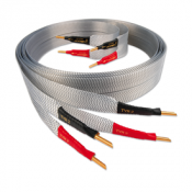 Кабель акустичний Nordost Tyr-2, 2x5m is terminated with low-mass Z plugs 1 – techzone.com.ua