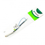 Адаптер антенный CALEARO 75 81 059 2 – techzone.com.ua Адаптер антенный CALEARO 75 81 059 2 – techzone.com.ua