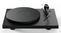 Програвач вінілу Pro-Ject Debut PRO S (SPU-1E) Black 2 – techzone.com.ua Програвач вінілу Pro-Ject Debut PRO S (SPU-1E) Black 2 – techzone.com.ua