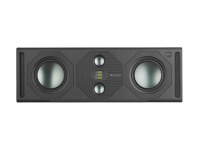 Акустика Monitor Audio Cinergy 200 2 – techzone.com.ua Акустика Monitor Audio Cinergy 200 2 – techzone.com.ua