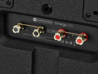 Акустика Monitor Audio Cinergy 200 7 – techzone.com.ua Акустика Monitor Audio Cinergy 200 7 – techzone.com.ua