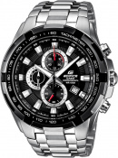 Годинник Casio EDIFICE Classic EF-539D-1AVEF