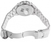 Годинник Casio EDIFICE Classic EF-539D-1AVEF 5 – techzone.com.ua Годинник Casio EDIFICE Classic EF-539D-1AVEF 5 – techzone.com.ua