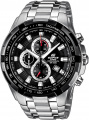 Годинник Casio EDIFICE Classic EF-539D-1AVEF – techzone.com.ua