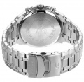 Годинник Casio EDIFICE Classic EF-539D-1AVEF 4 – techzone.com.ua Годинник Casio EDIFICE Classic EF-539D-1AVEF 4 – techzone.com.ua