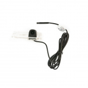 Штатная камера заднего вида PHANTOM CA-KSP(N) 4 – techzone.com.ua Штатная камера заднего вида PHANTOM CA-KSP(N) 4 – techzone.com.ua