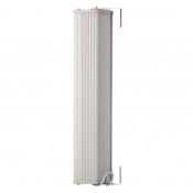 Акустика AMC COM 40 4х5 2 – techzone.com.ua Акустика AMC COM 40 4х5 2 – techzone.com.ua