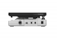 Педаль експресії HOTONE AUDIO TUNER PRESS 3 – techzone.com.ua Педаль експресії HOTONE AUDIO TUNER PRESS 3 – techzone.com.ua