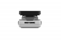 Педаль експресії HOTONE AUDIO TUNER PRESS 4 – techzone.com.ua Педаль експресії HOTONE AUDIO TUNER PRESS 4 – techzone.com.ua