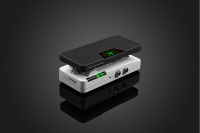 Педаль експресії HOTONE AUDIO TUNER PRESS 6 – techzone.com.ua Педаль експресії HOTONE AUDIO TUNER PRESS 6 – techzone.com.ua