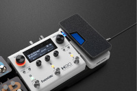 Педаль експресії HOTONE AUDIO TUNER PRESS 8 – techzone.com.ua Педаль експресії HOTONE AUDIO TUNER PRESS 8 – techzone.com.ua