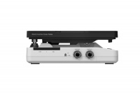 Педаль экспрессии HOTONE AUDIO TUNER PRESS 2 – techzone.com.ua Педаль экспрессии HOTONE AUDIO TUNER PRESS 2 – techzone.com.ua