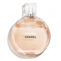 Chanel Chance Eau Vive Туалетна вода для жінок 150 мл 1 – techzone.com.ua