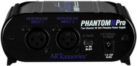 ART Phantom II PRO 2 – techzone.com.ua ART Phantom II PRO 2 – techzone.com.ua