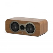 Центральний канал Q Acoustics 3090c Centre Pin Oak (QA3398) 1 – techzone.com.ua