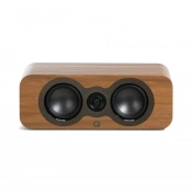 Центральний канал Q Acoustics 3090c Centre Pin Oak (QA3398) 2 – techzone.com.ua Центральний канал Q Acoustics 3090c Centre Pin Oak (QA3398) 2 – techzone.com.ua