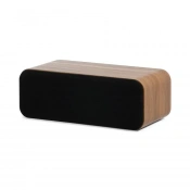 Центральний канал Q Acoustics 3090c Centre Pin Oak (QA3398) 3 – techzone.com.ua Центральний канал Q Acoustics 3090c Centre Pin Oak (QA3398) 3 – techzone.com.ua