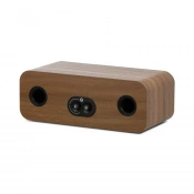 Центральний канал Q Acoustics 3090c Centre Pin Oak (QA3398) 4 – techzone.com.ua Центральний канал Q Acoustics 3090c Centre Pin Oak (QA3398) 4 – techzone.com.ua