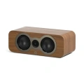 Центральний канал Q Acoustics 3090c Centre Pin Oak (QA3398) 1 – techzone.com.ua