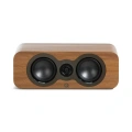 Центральний канал Q Acoustics 3090c Centre Pin Oak (QA3398) 2 – techzone.com.ua