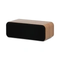 Центральний канал Q Acoustics 3090c Centre Pin Oak (QA3398) 3 – techzone.com.ua