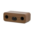 Центральний канал Q Acoustics 3090c Centre Pin Oak (QA3398) 4 – techzone.com.ua