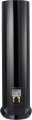 Акустика Revel F228Be High Gloss Black 4 – techzone.com.ua