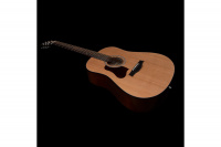 Seagull S6 ORIGINAL LEFT PRESYS II Гітара акустична 2 – techzone.com.ua Seagull S6 ORIGINAL LEFT PRESYS II Гітара акустична 2 – techzone.com.ua