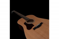 Seagull S6 ORIGINAL LEFT PRESYS II Гітара акустична 3 – techzone.com.ua Seagull S6 ORIGINAL LEFT PRESYS II Гітара акустична 3 – techzone.com.ua
