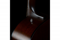 Seagull S6 ORIGINAL LEFT PRESYS II Гітара акустична 4 – techzone.com.ua Seagull S6 ORIGINAL LEFT PRESYS II Гітара акустична 4 – techzone.com.ua