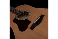 Seagull S6 ORIGINAL LEFT PRESYS II Гітара акустична 5 – techzone.com.ua Seagull S6 ORIGINAL LEFT PRESYS II Гітара акустична 5 – techzone.com.ua