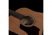 Seagull S6 ORIGINAL LEFT PRESYS II Гітара акустична 6 – techzone.com.ua Seagull S6 ORIGINAL LEFT PRESYS II Гітара акустична 6 – techzone.com.ua