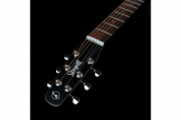 Seagull S6 ORIGINAL LEFT PRESYS II Гітара акустична 7 – techzone.com.ua Seagull S6 ORIGINAL LEFT PRESYS II Гітара акустична 7 – techzone.com.ua