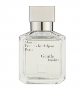 Maison Francis Kurkdjian Gentle Fluidity Silver Парфумована вода для жінок 70 мл 1 – techzone.com.ua