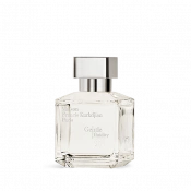 Maison Francis Kurkdjian Gentle Fluidity Silver Парфумована вода для жінок 70 мл 2 – techzone.com.ua Maison Francis Kurkdjian Gentle Fluidity Silver Парфумована вода для жінок 70 мл 2 – techzone.com.ua